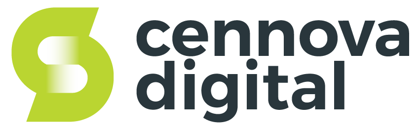 Cennova Digital